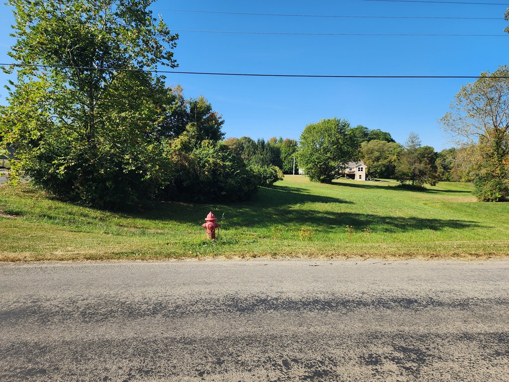 7326 State Route 19 Unit 3 Lot 149-150, Mount Gilead, Ohio 43338, ,Land,For Sale,State Route 19 Unit 3 Lot 149-150,9069340