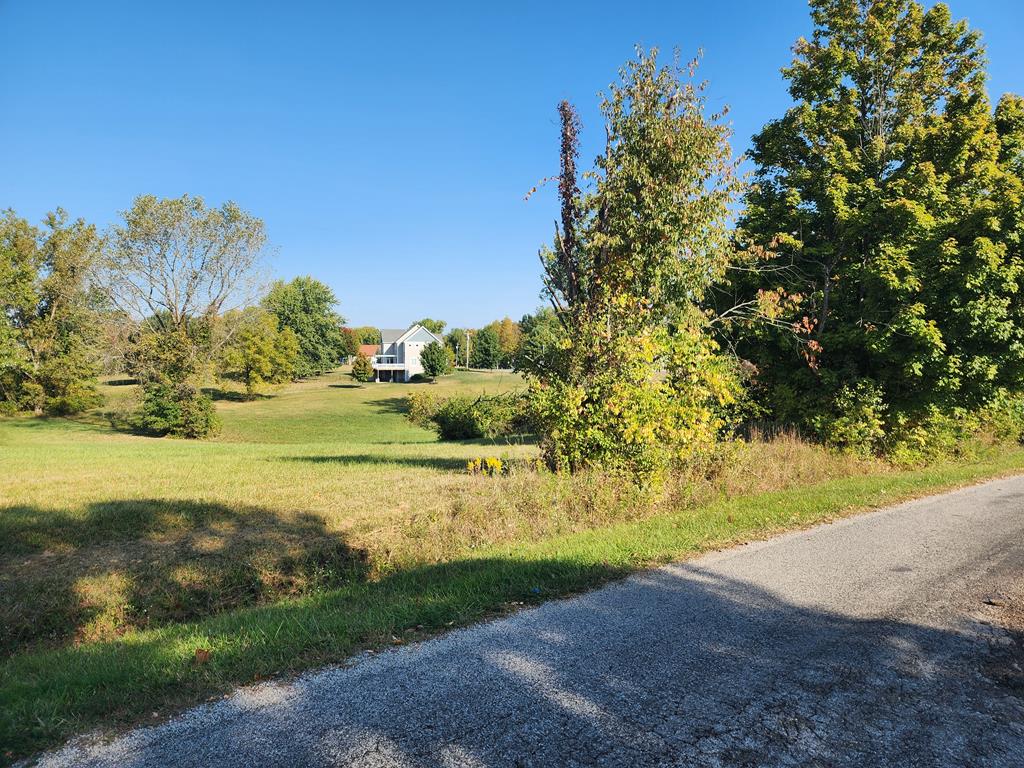 7326 State Route 19 Unit 3 Lot 149-150, Mount Gilead, Ohio 43338, ,Land,For Sale,State Route 19 Unit 3 Lot 149-150,9069340