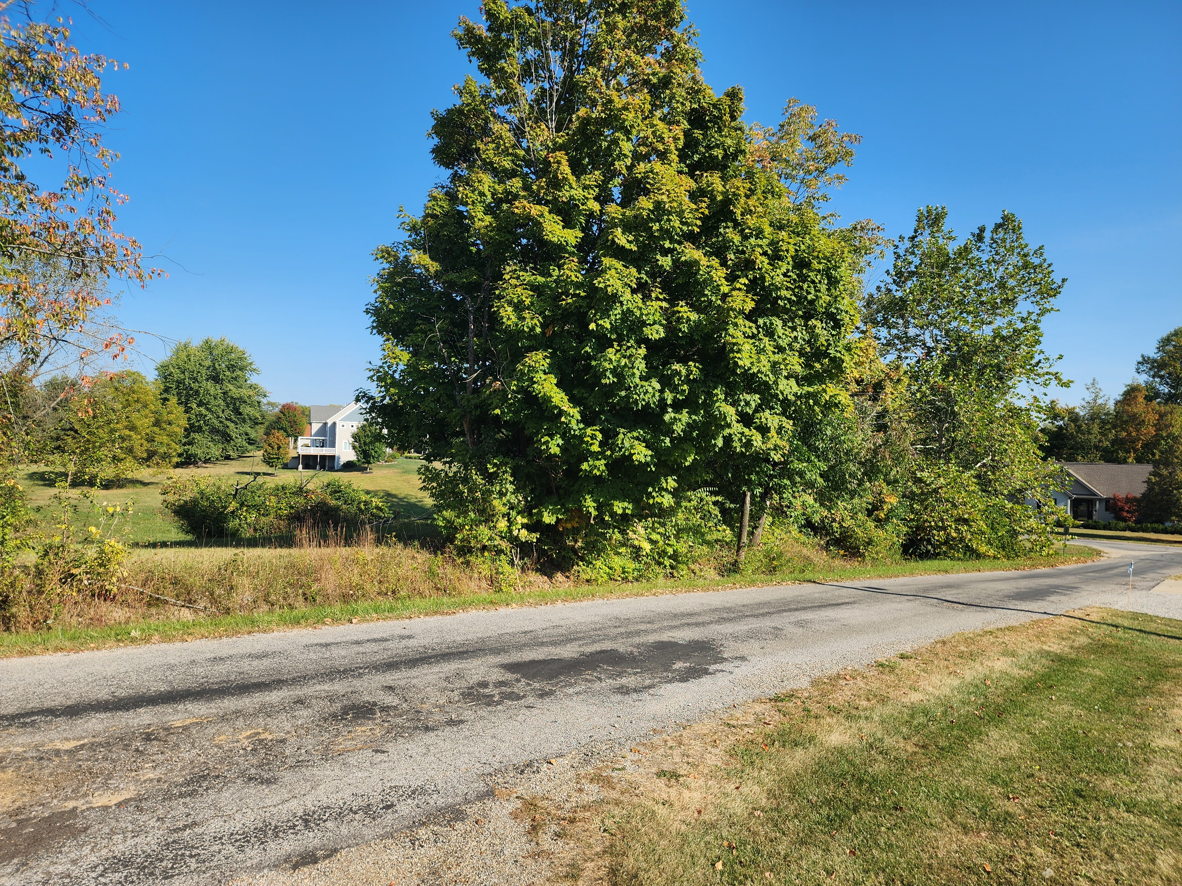 7326 State Route 19 Unit 3 Lot 149-150, Mount Gilead, Ohio 43338, ,Land,For Sale,State Route 19 Unit 3 Lot 149-150,9069340