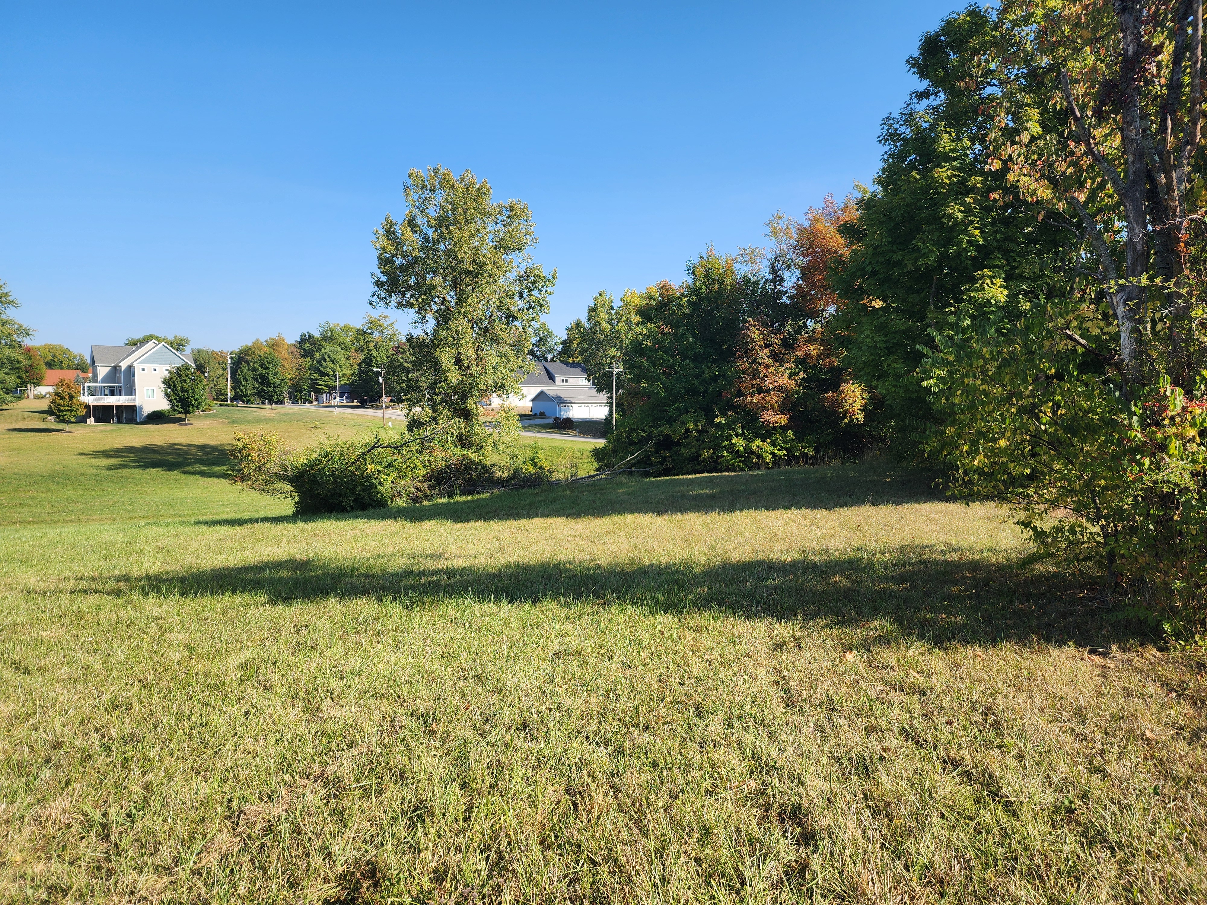 7326 State Route 19 Unit 3 Lot 149-150, Mount Gilead, Ohio 43338, ,Land,For Sale,State Route 19 Unit 3 Lot 149-150,9069340