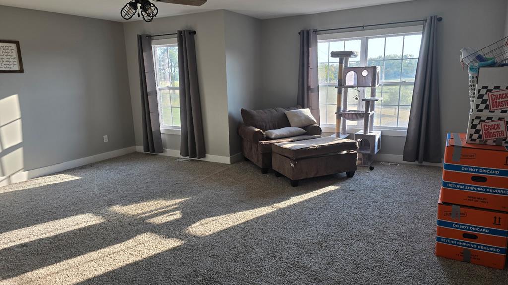 1035 N Reedsburg Road, Wooster, Ohio 44691, 5 Bedrooms Bedrooms, ,2 BathroomsBathrooms,Residential,For Sale,Reedsburg Road,9069342