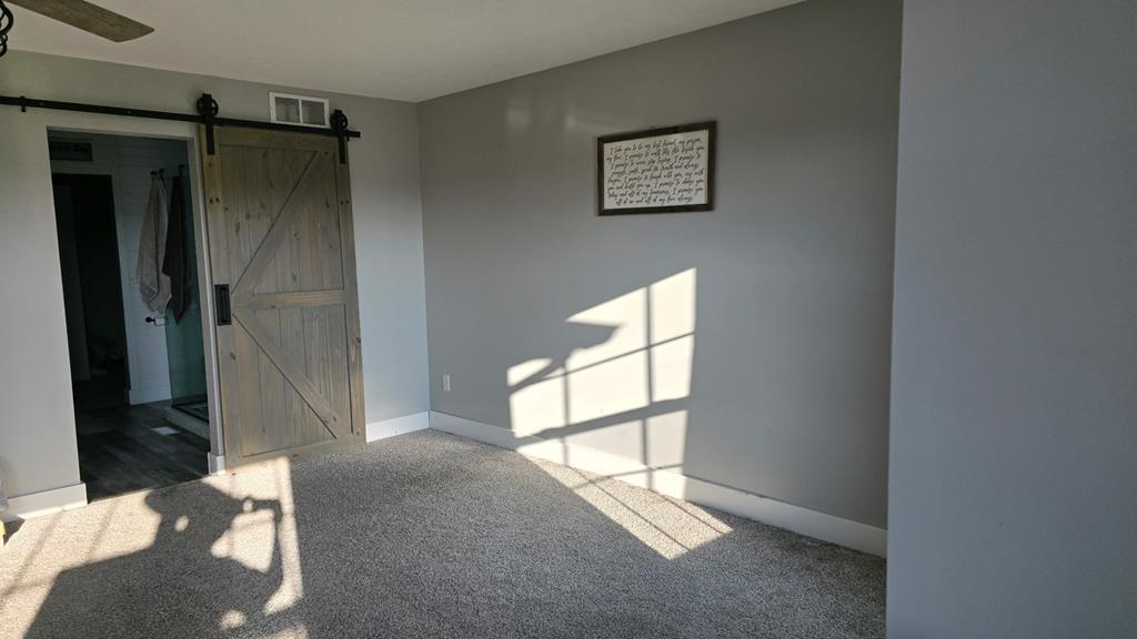 1035 N Reedsburg Road, Wooster, Ohio 44691, 5 Bedrooms Bedrooms, ,2 BathroomsBathrooms,Residential,For Sale,Reedsburg Road,9069342