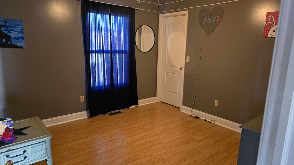 1035 N Reedsburg Road, Wooster, Ohio 44691, 5 Bedrooms Bedrooms, ,2 BathroomsBathrooms,Residential,For Sale,Reedsburg Road,9069342