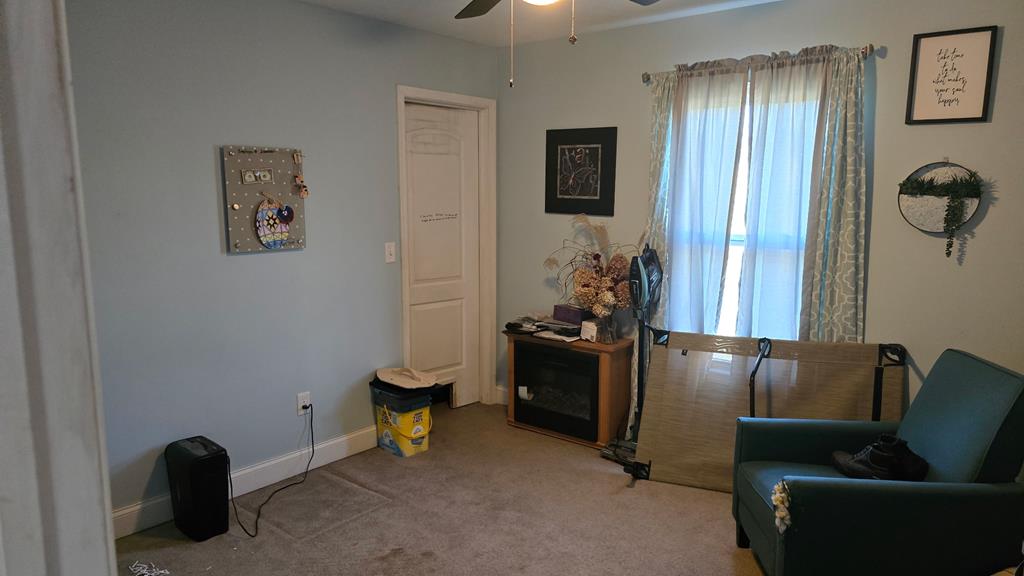 1035 N Reedsburg Road, Wooster, Ohio 44691, 5 Bedrooms Bedrooms, ,2 BathroomsBathrooms,Residential,For Sale,Reedsburg Road,9069342