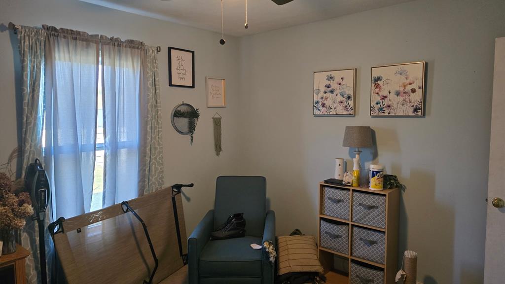 1035 N Reedsburg Road, Wooster, Ohio 44691, 5 Bedrooms Bedrooms, ,2 BathroomsBathrooms,Residential,For Sale,Reedsburg Road,9069342