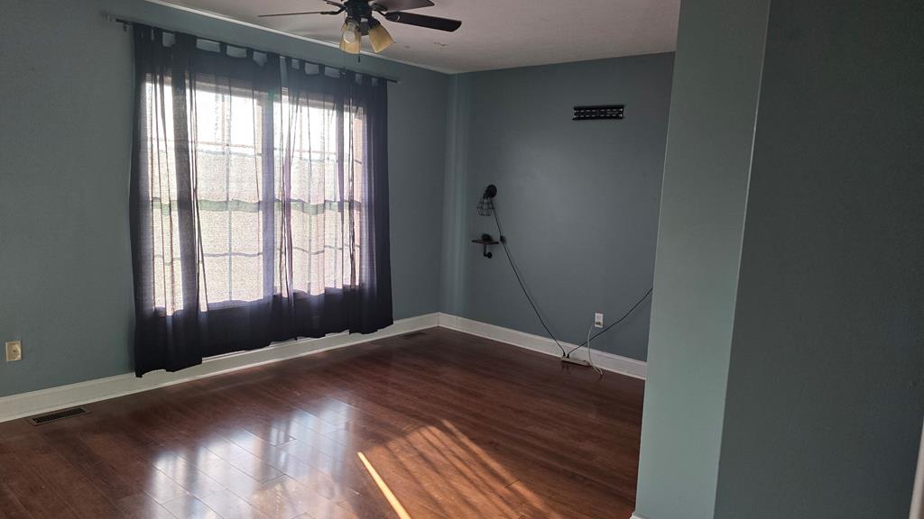 1035 N Reedsburg Road, Wooster, Ohio 44691, 5 Bedrooms Bedrooms, ,2 BathroomsBathrooms,Residential,For Sale,Reedsburg Road,9069342