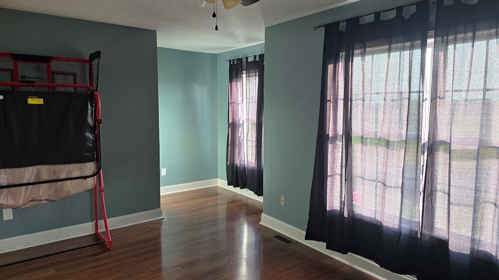1035 N Reedsburg Road, Wooster, Ohio 44691, 5 Bedrooms Bedrooms, ,2 BathroomsBathrooms,Residential,For Sale,Reedsburg Road,9069342