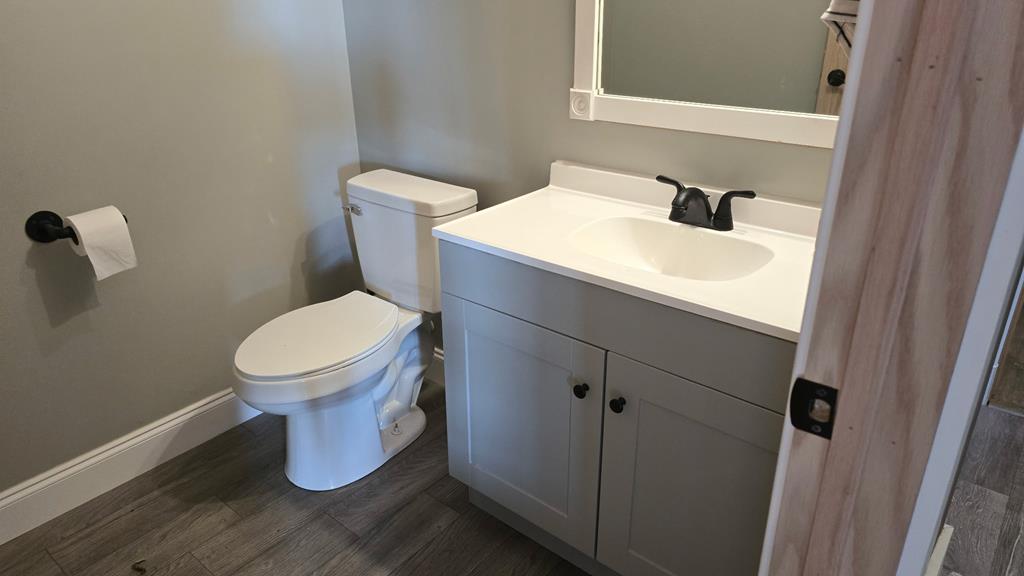 1035 N Reedsburg Road, Wooster, Ohio 44691, 5 Bedrooms Bedrooms, ,2 BathroomsBathrooms,Residential,For Sale,Reedsburg Road,9069342