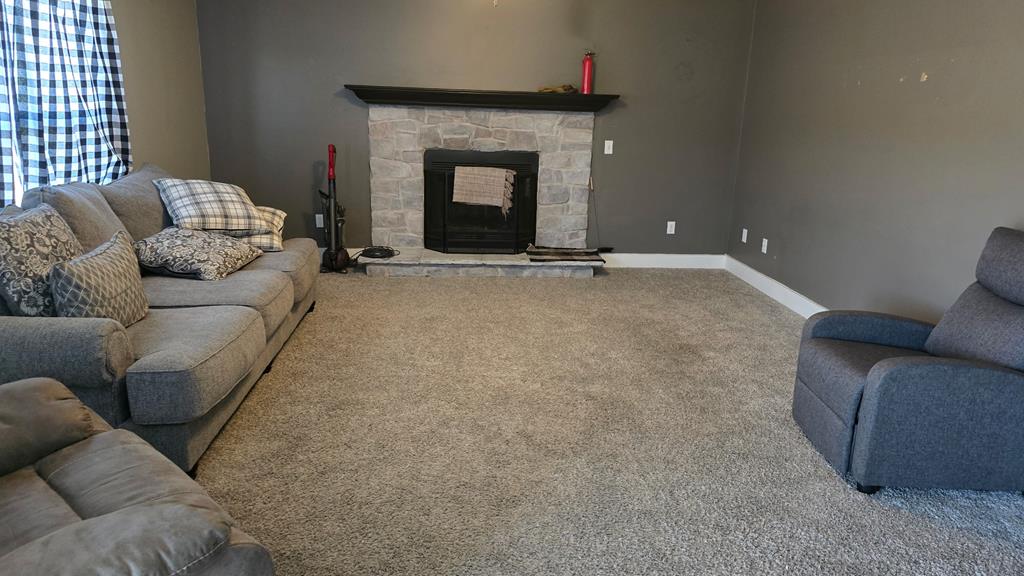 1035 N Reedsburg Road, Wooster, Ohio 44691, 5 Bedrooms Bedrooms, ,2 BathroomsBathrooms,Residential,For Sale,Reedsburg Road,9069342