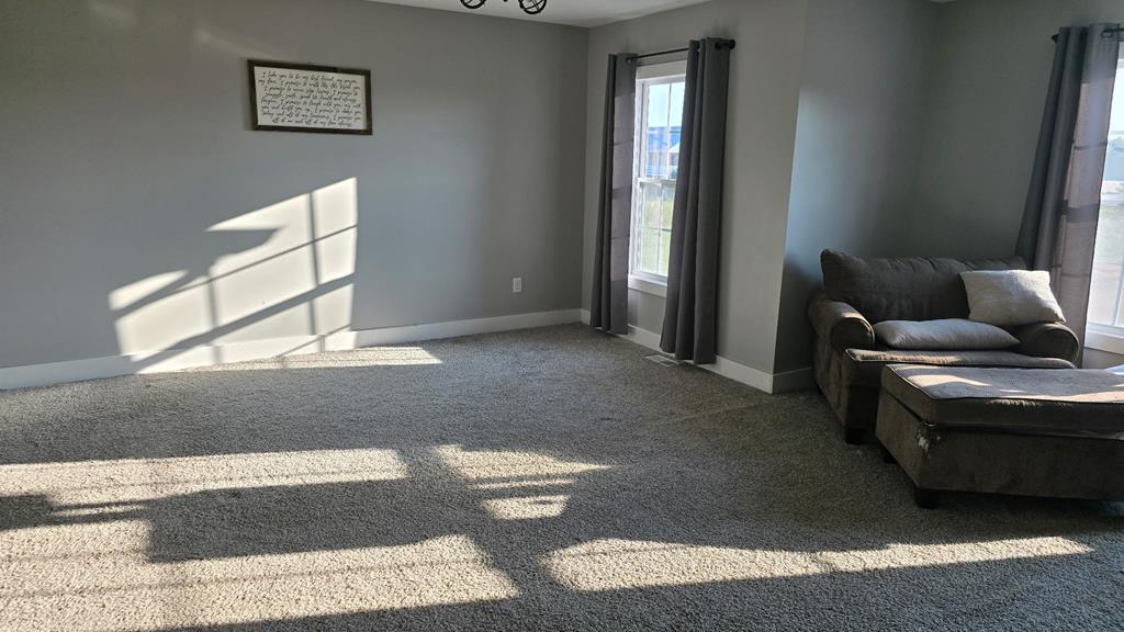 1035 N Reedsburg Road, Wooster, Ohio 44691, 5 Bedrooms Bedrooms, ,2 BathroomsBathrooms,Residential,For Sale,Reedsburg Road,9069342