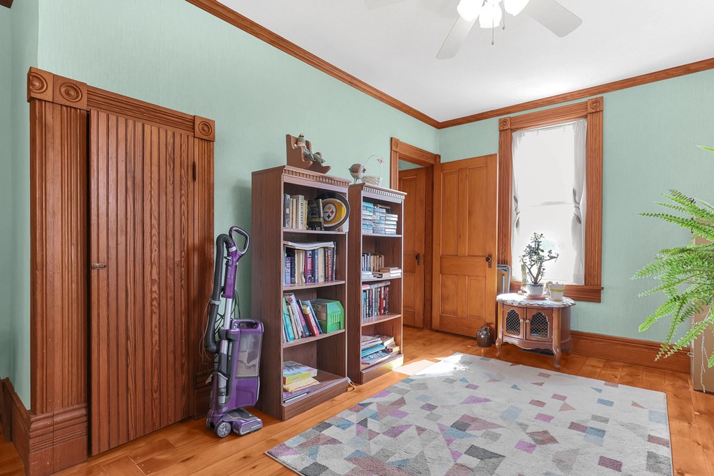 5030 State Route 98, Bucyrus, Ohio 44820, 3 Bedrooms Bedrooms, ,2 BathroomsBathrooms,Residential,For Sale,State Route 98,9069343