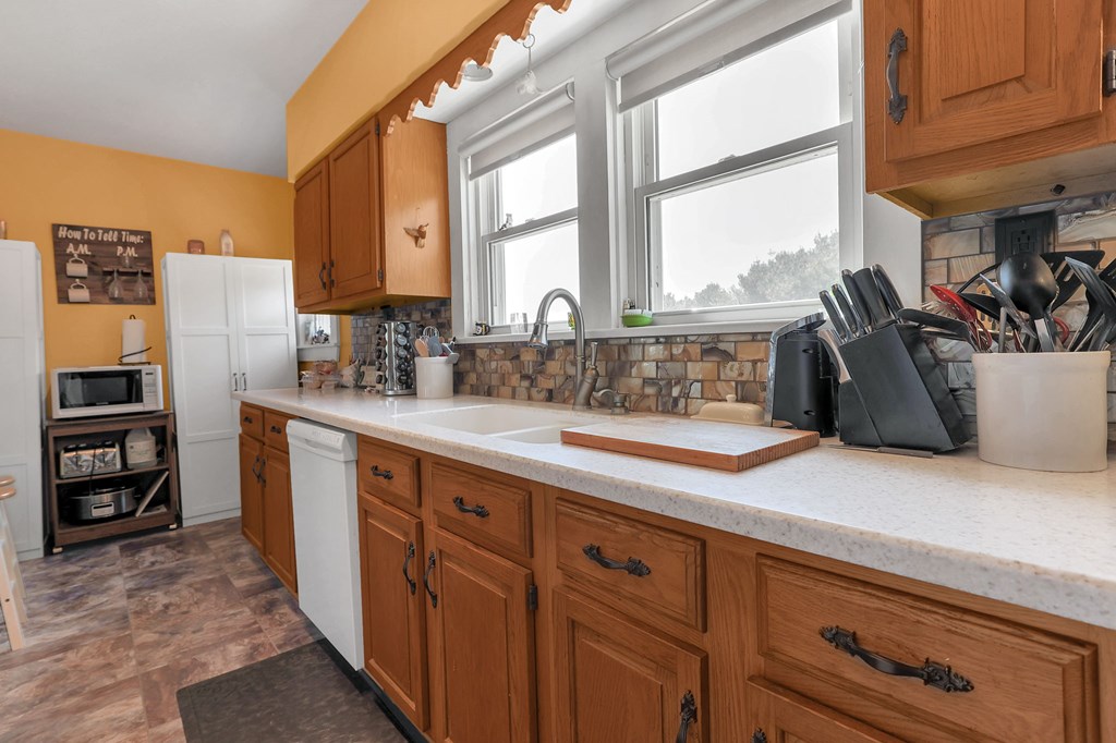 5030 State Route 98, Bucyrus, Ohio 44820, 3 Bedrooms Bedrooms, ,2 BathroomsBathrooms,Residential,For Sale,State Route 98,9069343