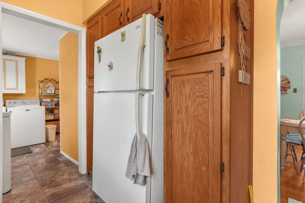 5030 State Route 98, Bucyrus, Ohio 44820, 3 Bedrooms Bedrooms, ,2 BathroomsBathrooms,Residential,For Sale,State Route 98,9069343