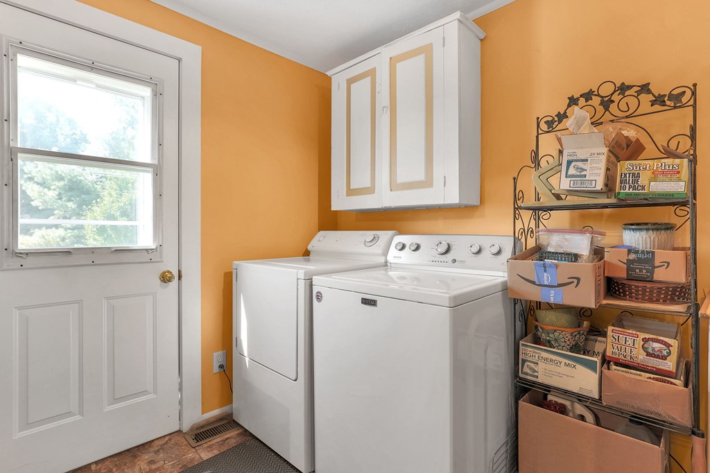 5030 State Route 98, Bucyrus, Ohio 44820, 3 Bedrooms Bedrooms, ,2 BathroomsBathrooms,Residential,For Sale,State Route 98,9069343