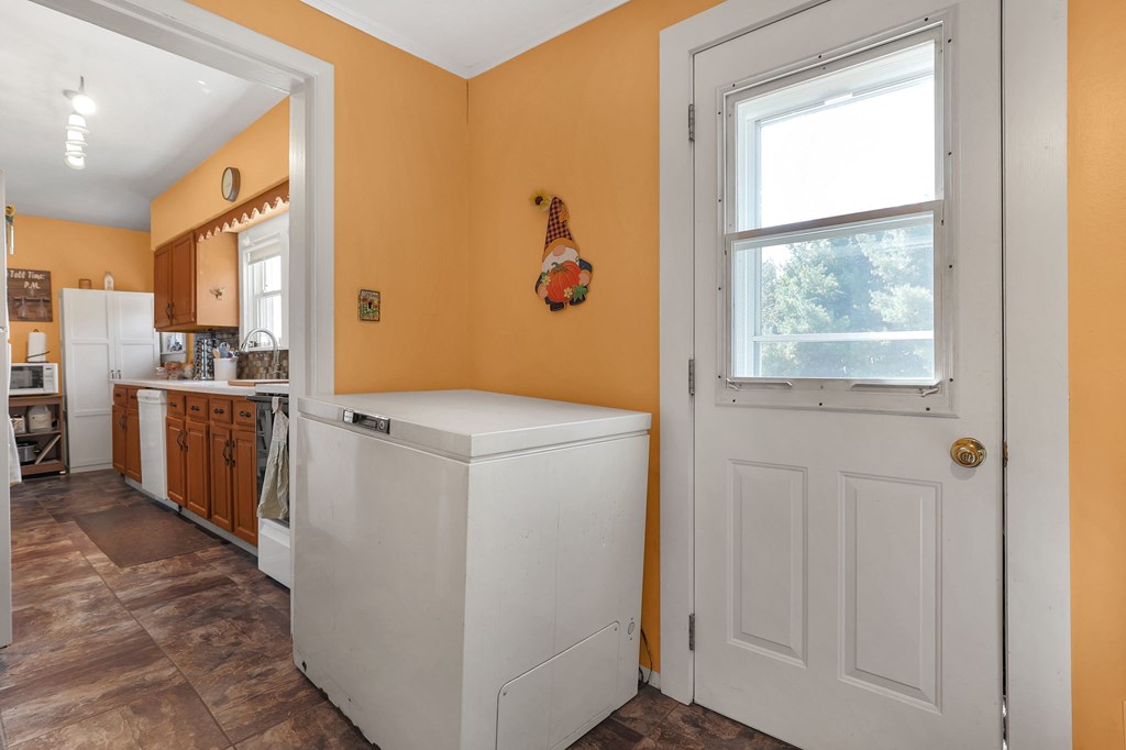 5030 State Route 98, Bucyrus, Ohio 44820, 3 Bedrooms Bedrooms, ,2 BathroomsBathrooms,Residential,For Sale,State Route 98,9069343
