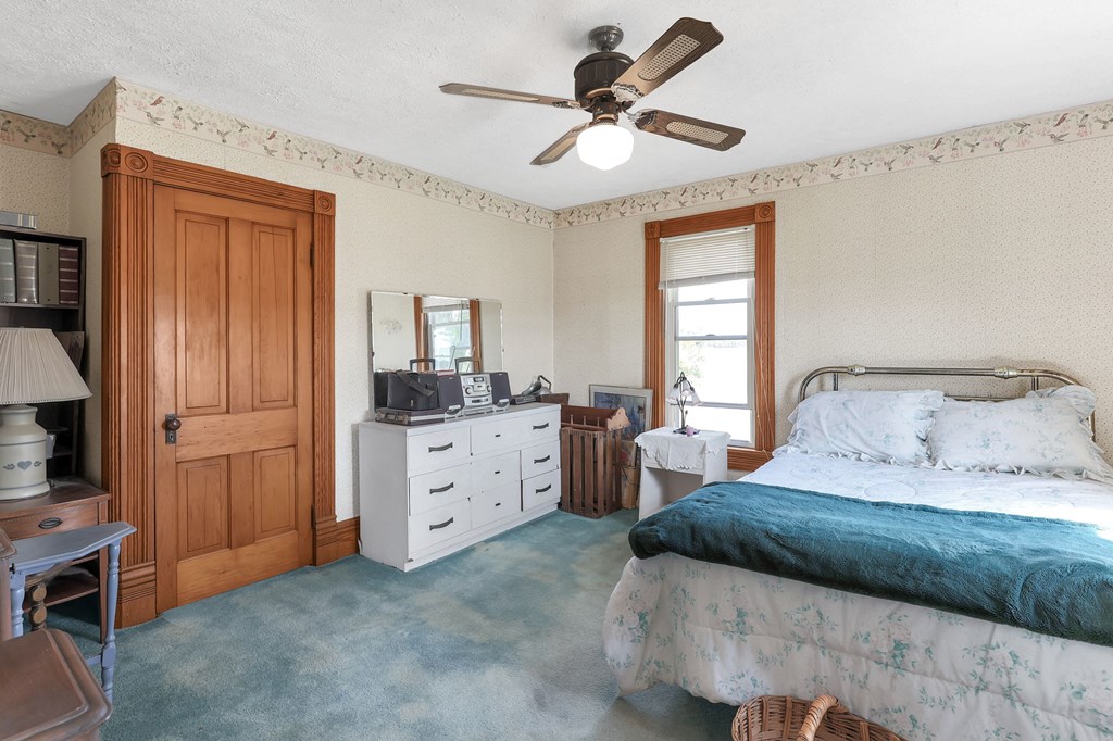 5030 State Route 98, Bucyrus, Ohio 44820, 3 Bedrooms Bedrooms, ,2 BathroomsBathrooms,Residential,For Sale,State Route 98,9069343