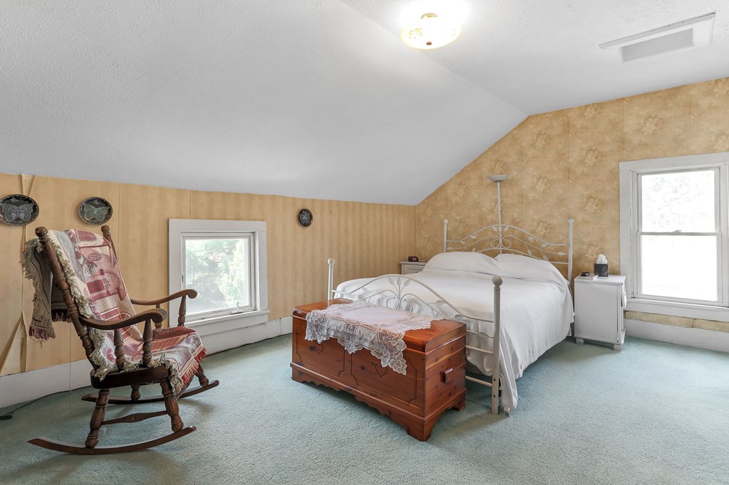 5030 State Route 98, Bucyrus, Ohio 44820, 3 Bedrooms Bedrooms, ,2 BathroomsBathrooms,Residential,For Sale,State Route 98,9069343