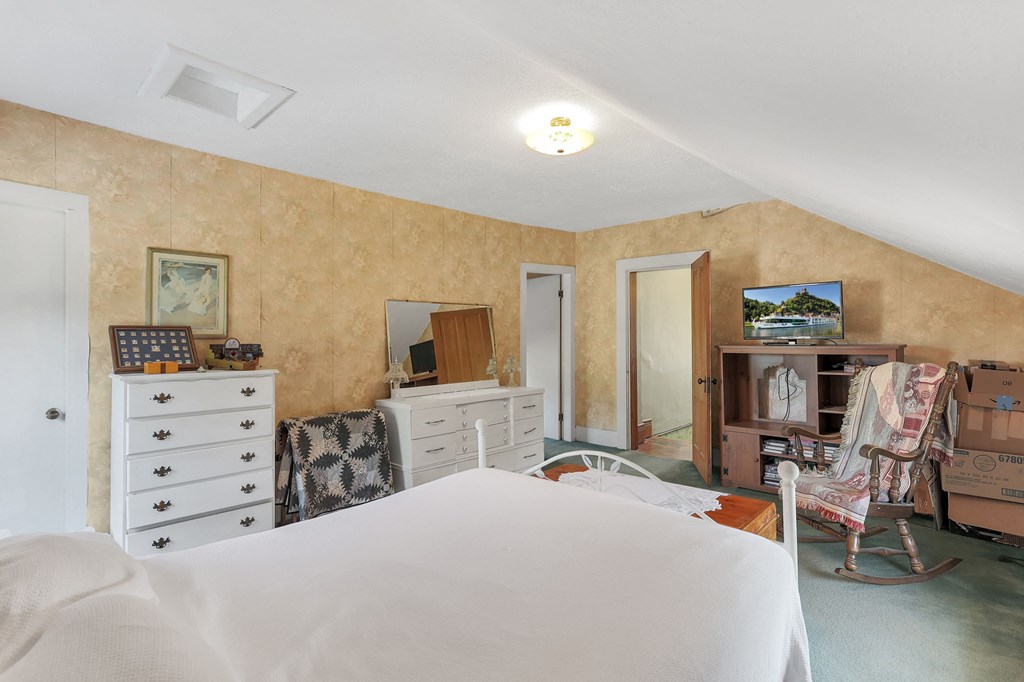 5030 State Route 98, Bucyrus, Ohio 44820, 3 Bedrooms Bedrooms, ,2 BathroomsBathrooms,Residential,For Sale,State Route 98,9069343