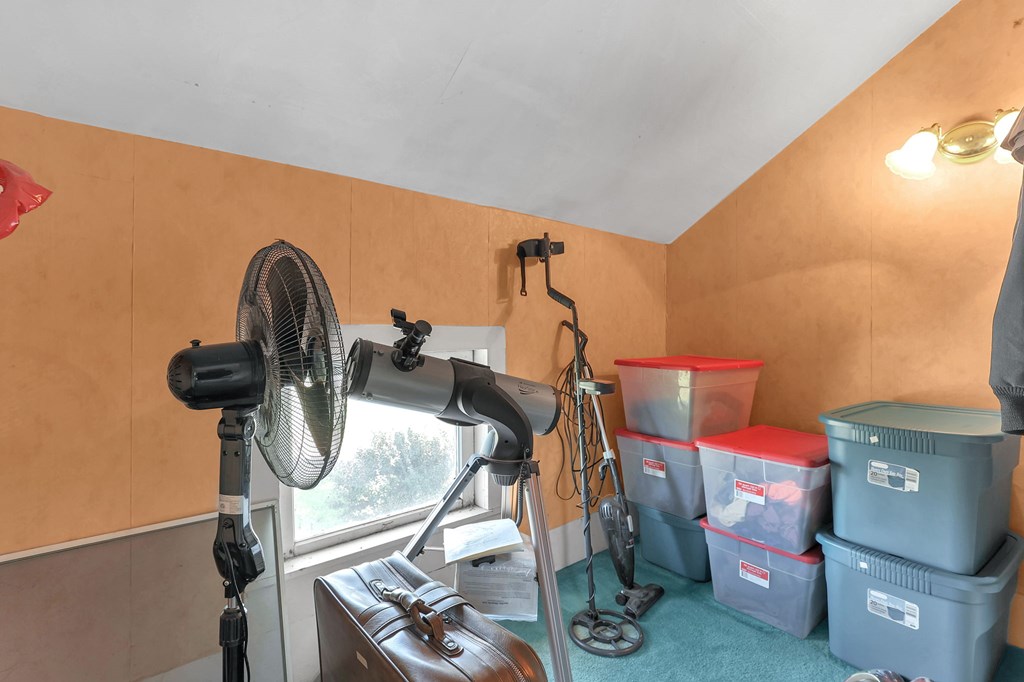 5030 State Route 98, Bucyrus, Ohio 44820, 3 Bedrooms Bedrooms, ,2 BathroomsBathrooms,Residential,For Sale,State Route 98,9069343