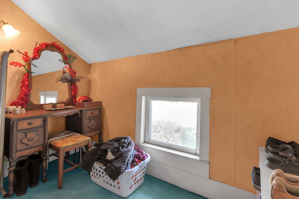5030 State Route 98, Bucyrus, Ohio 44820, 3 Bedrooms Bedrooms, ,2 BathroomsBathrooms,Residential,For Sale,State Route 98,9069343