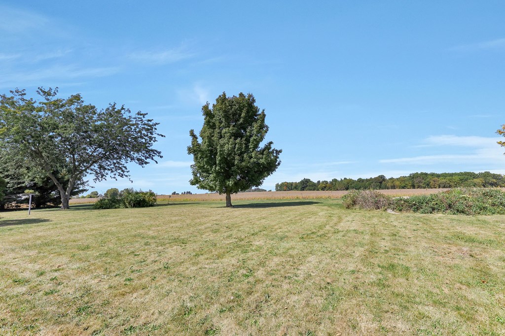 5030 State Route 98, Bucyrus, Ohio 44820, 3 Bedrooms Bedrooms, ,2 BathroomsBathrooms,Residential,For Sale,State Route 98,9069343