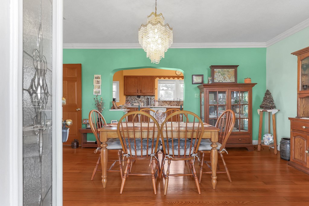 5030 State Route 98, Bucyrus, Ohio 44820, 3 Bedrooms Bedrooms, ,2 BathroomsBathrooms,Residential,For Sale,State Route 98,9069343