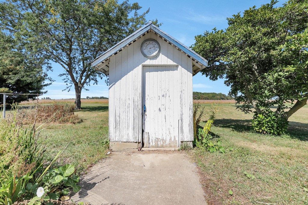 5030 State Route 98, Bucyrus, Ohio 44820, 3 Bedrooms Bedrooms, ,2 BathroomsBathrooms,Residential,For Sale,State Route 98,9069343