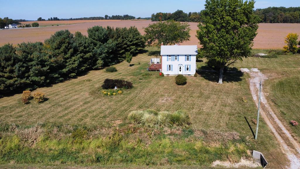 5030 State Route 98, Bucyrus, Ohio 44820, 3 Bedrooms Bedrooms, ,2 BathroomsBathrooms,Residential,For Sale,State Route 98,9069343