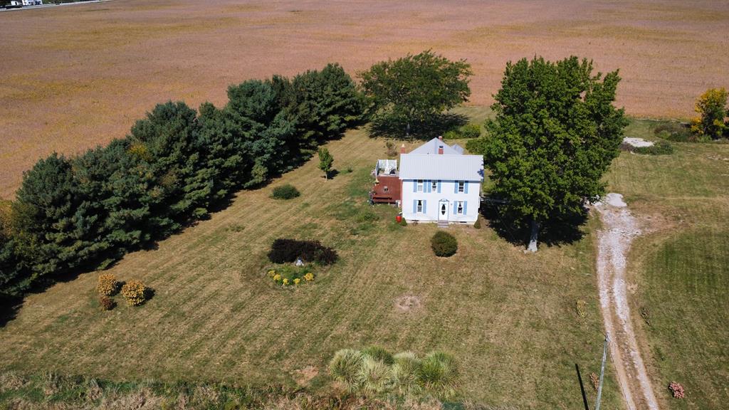 5030 State Route 98, Bucyrus, Ohio 44820, 3 Bedrooms Bedrooms, ,2 BathroomsBathrooms,Residential,For Sale,State Route 98,9069343