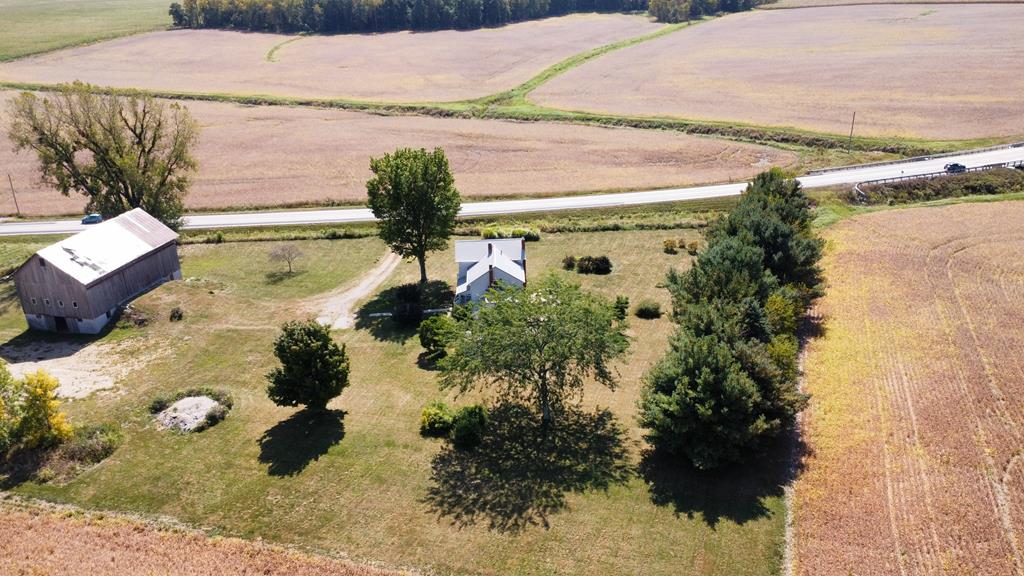 5030 State Route 98, Bucyrus, Ohio 44820, 3 Bedrooms Bedrooms, ,2 BathroomsBathrooms,Residential,For Sale,State Route 98,9069343