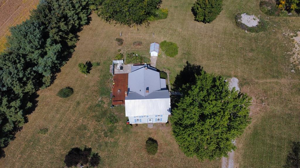 5030 State Route 98, Bucyrus, Ohio 44820, 3 Bedrooms Bedrooms, ,2 BathroomsBathrooms,Residential,For Sale,State Route 98,9069343