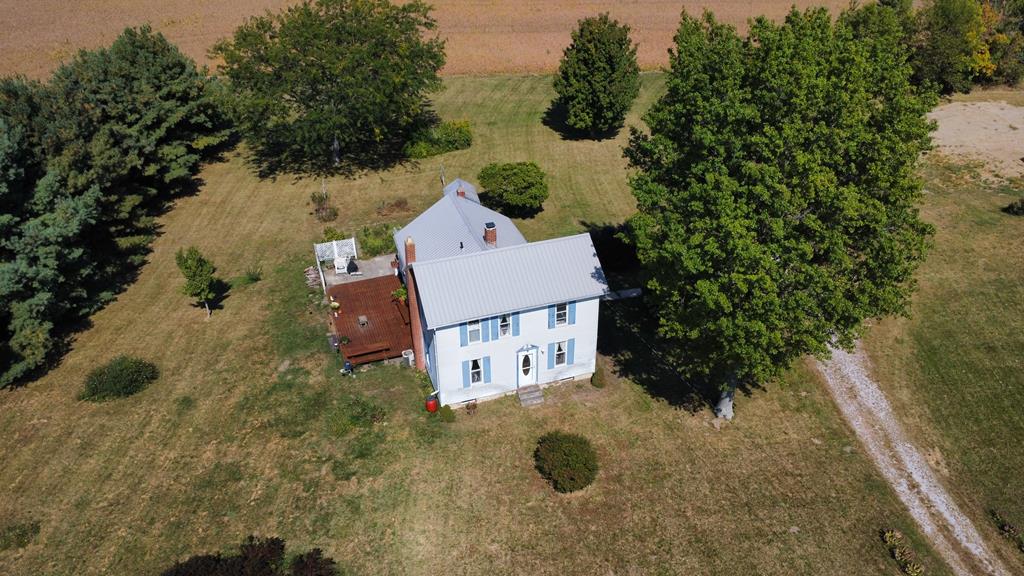 5030 State Route 98, Bucyrus, Ohio 44820, 3 Bedrooms Bedrooms, ,2 BathroomsBathrooms,Residential,For Sale,State Route 98,9069343