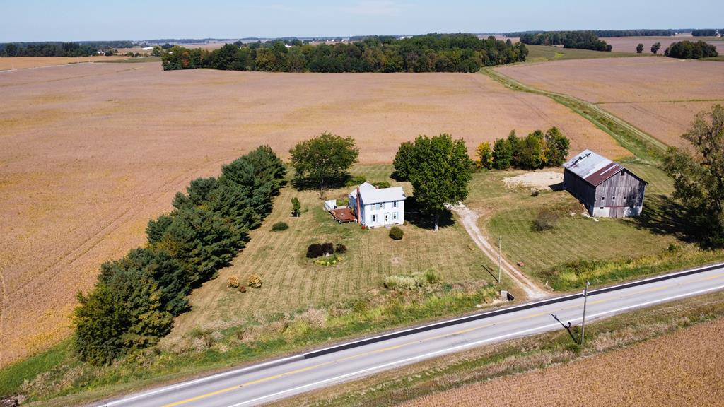 5030 State Route 98, Bucyrus, Ohio 44820, 3 Bedrooms Bedrooms, ,2 BathroomsBathrooms,Residential,For Sale,State Route 98,9069343