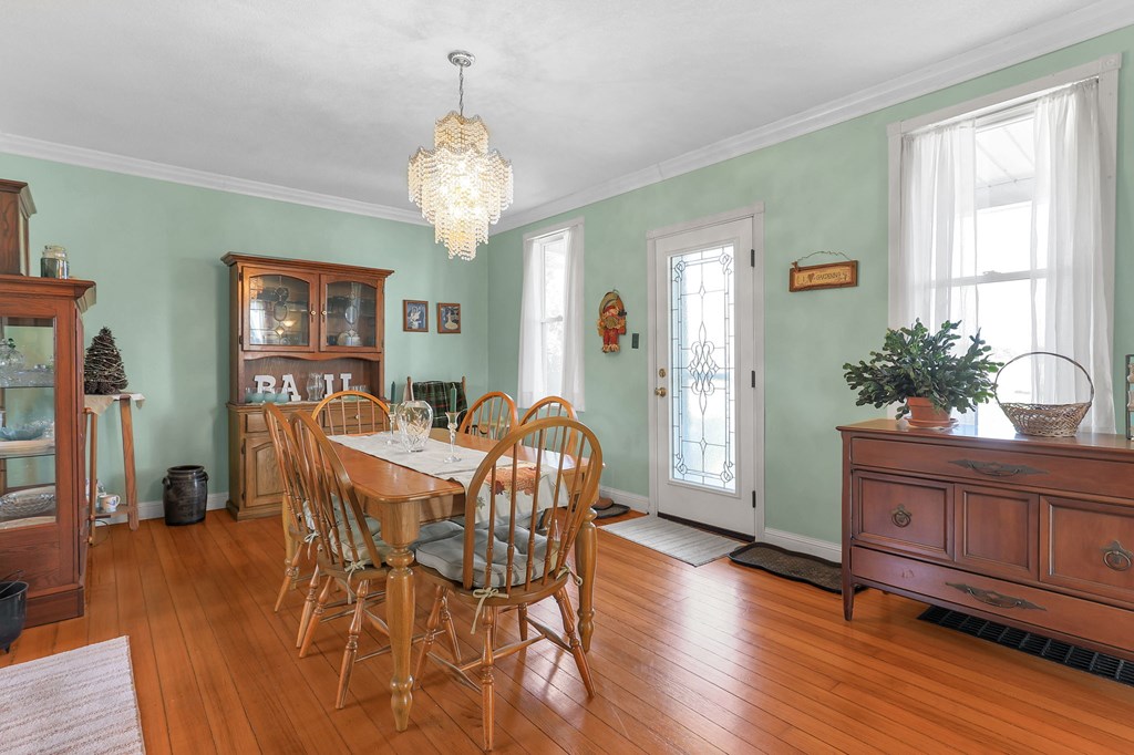 5030 State Route 98, Bucyrus, Ohio 44820, 3 Bedrooms Bedrooms, ,2 BathroomsBathrooms,Residential,For Sale,State Route 98,9069343