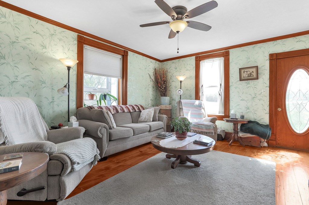 5030 State Route 98, Bucyrus, Ohio 44820, 3 Bedrooms Bedrooms, ,2 BathroomsBathrooms,Residential,For Sale,State Route 98,9069343