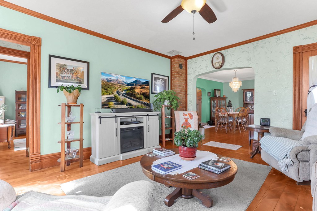 5030 State Route 98, Bucyrus, Ohio 44820, 3 Bedrooms Bedrooms, ,2 BathroomsBathrooms,Residential,For Sale,State Route 98,9069343