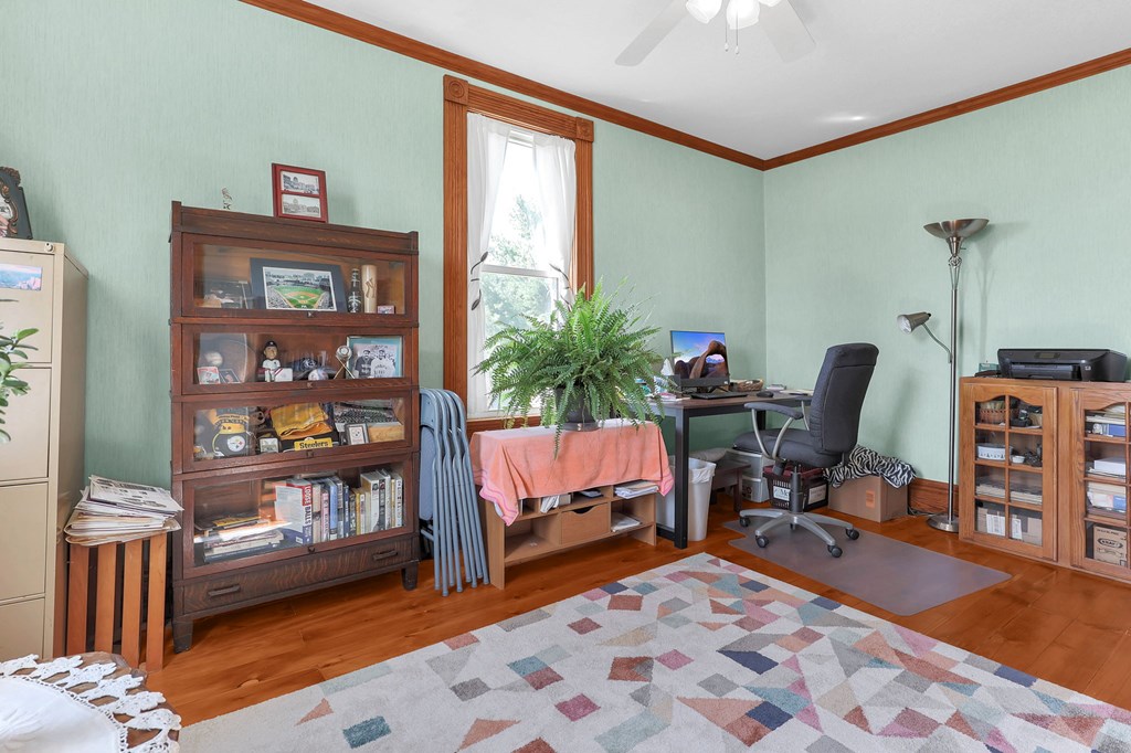 5030 State Route 98, Bucyrus, Ohio 44820, 3 Bedrooms Bedrooms, ,2 BathroomsBathrooms,Residential,For Sale,State Route 98,9069343