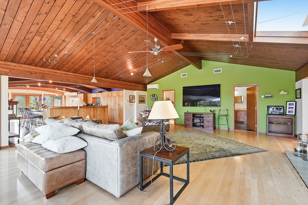 3362 Possum Run Road, Mansfield, Ohio 44903, 4 Bedrooms Bedrooms, ,4 BathroomsBathrooms,Residential,For Sale,Possum Run Road,9069357