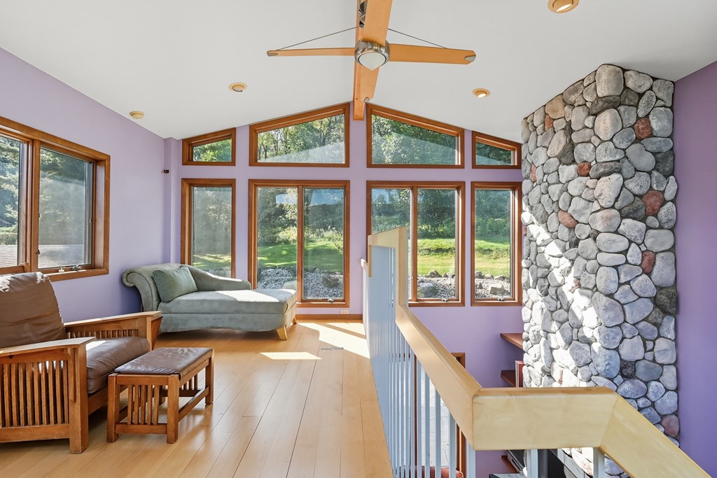 3362 Possum Run Road, Mansfield, Ohio 44903, 4 Bedrooms Bedrooms, ,4 BathroomsBathrooms,Residential,For Sale,Possum Run Road,9069357