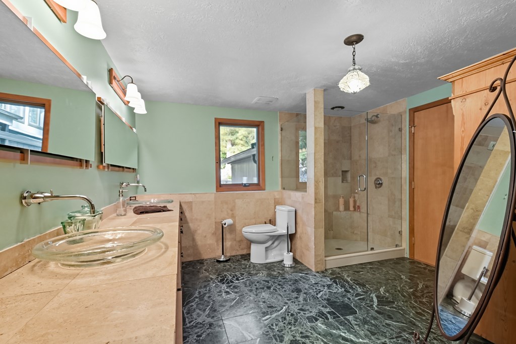 3362 Possum Run Road, Mansfield, Ohio 44903, 4 Bedrooms Bedrooms, ,4 BathroomsBathrooms,Residential,For Sale,Possum Run Road,9069357