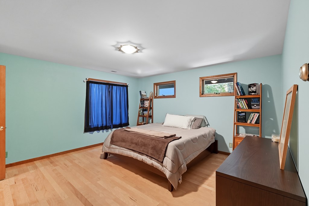 3362 Possum Run Road, Mansfield, Ohio 44903, 4 Bedrooms Bedrooms, ,4 BathroomsBathrooms,Residential,For Sale,Possum Run Road,9069357