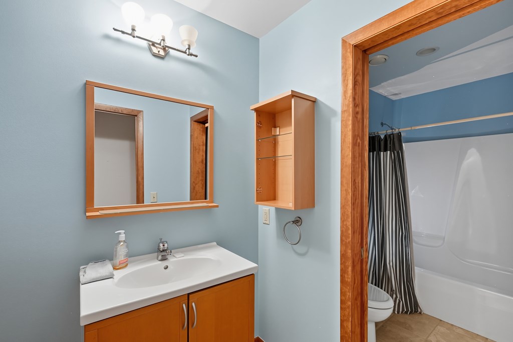 3362 Possum Run Road, Mansfield, Ohio 44903, 4 Bedrooms Bedrooms, ,4 BathroomsBathrooms,Residential,For Sale,Possum Run Road,9069357