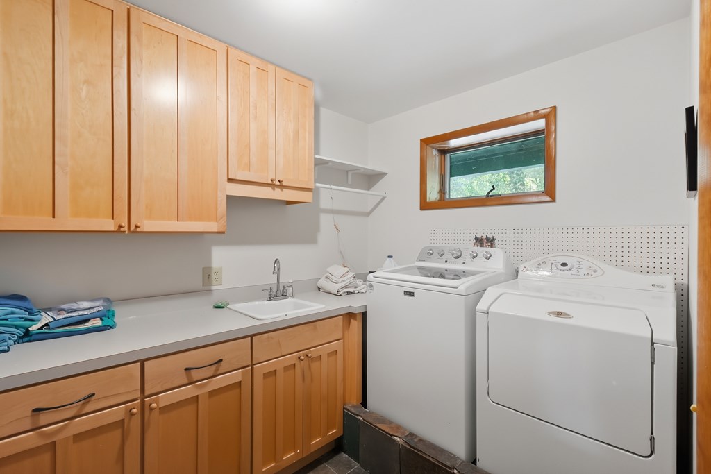 3362 Possum Run Road, Mansfield, Ohio 44903, 4 Bedrooms Bedrooms, ,4 BathroomsBathrooms,Residential,For Sale,Possum Run Road,9069357