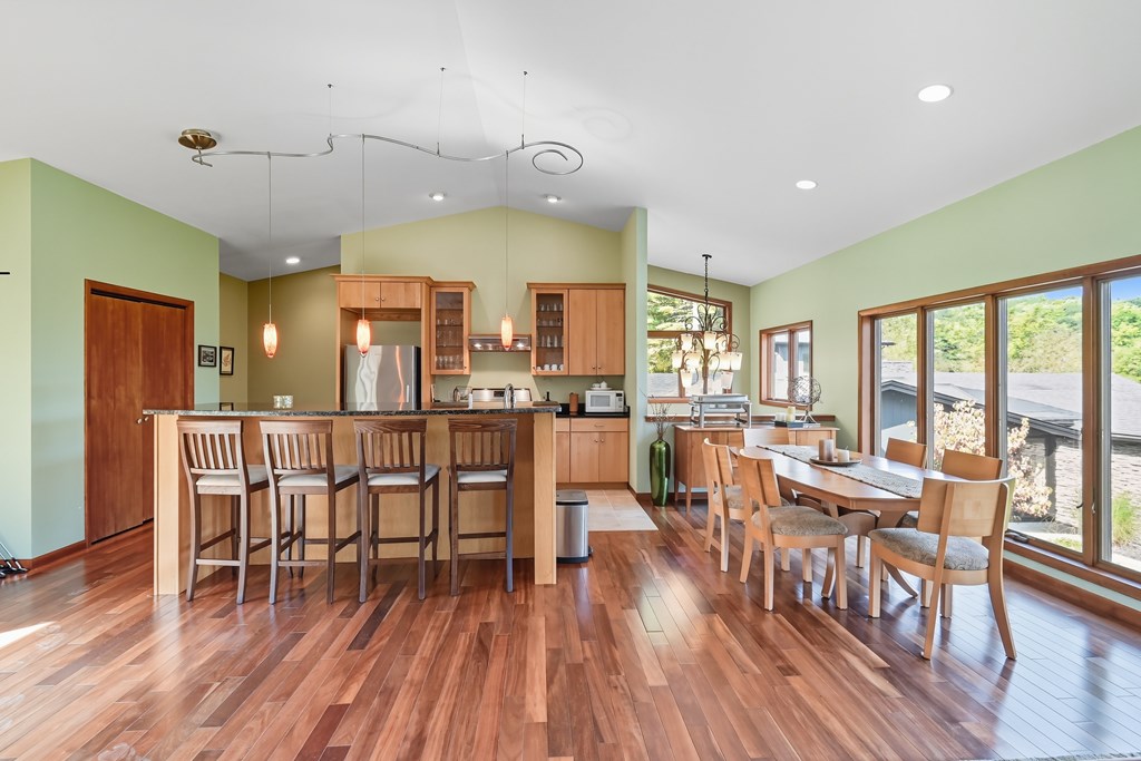 3362 Possum Run Road, Mansfield, Ohio 44903, 4 Bedrooms Bedrooms, ,4 BathroomsBathrooms,Residential,For Sale,Possum Run Road,9069357