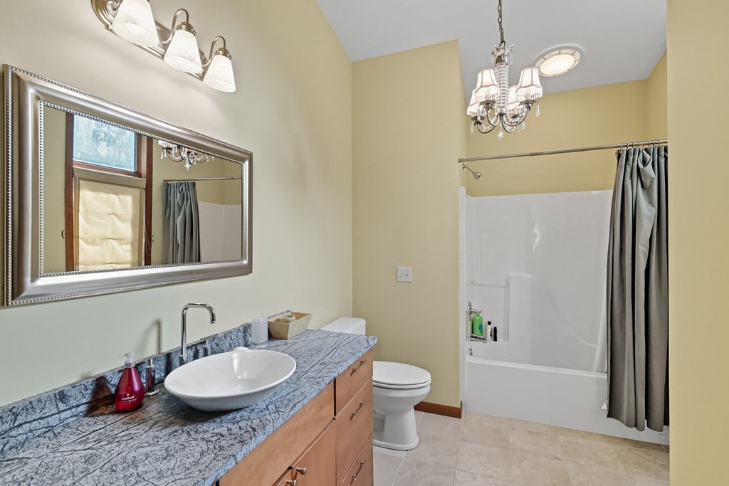 3362 Possum Run Road, Mansfield, Ohio 44903, 4 Bedrooms Bedrooms, ,4 BathroomsBathrooms,Residential,For Sale,Possum Run Road,9069357