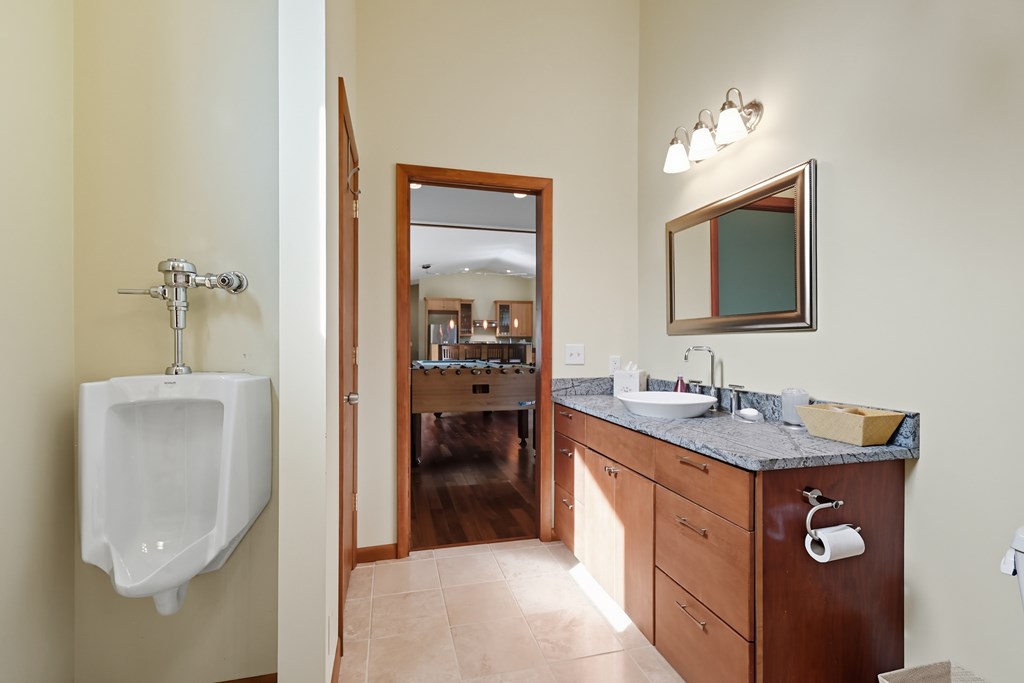 3362 Possum Run Road, Mansfield, Ohio 44903, 4 Bedrooms Bedrooms, ,4 BathroomsBathrooms,Residential,For Sale,Possum Run Road,9069357