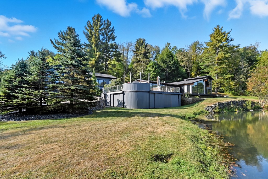 3362 Possum Run Road, Mansfield, Ohio 44903, 4 Bedrooms Bedrooms, ,4 BathroomsBathrooms,Residential,For Sale,Possum Run Road,9069357