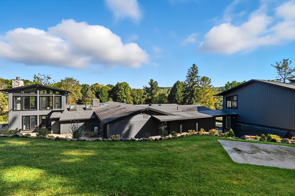3362 Possum Run Road, Mansfield, Ohio 44903, 4 Bedrooms Bedrooms, ,4 BathroomsBathrooms,Residential,For Sale,Possum Run Road,9069357