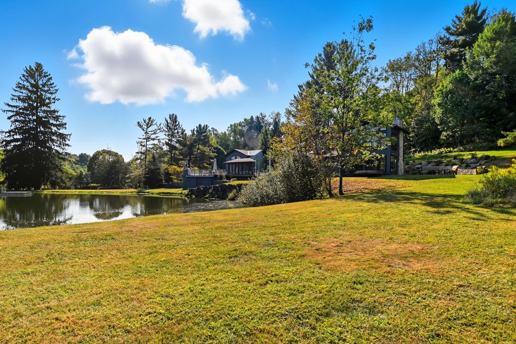3362 Possum Run Road, Mansfield, Ohio 44903, 4 Bedrooms Bedrooms, ,4 BathroomsBathrooms,Residential,For Sale,Possum Run Road,9069357