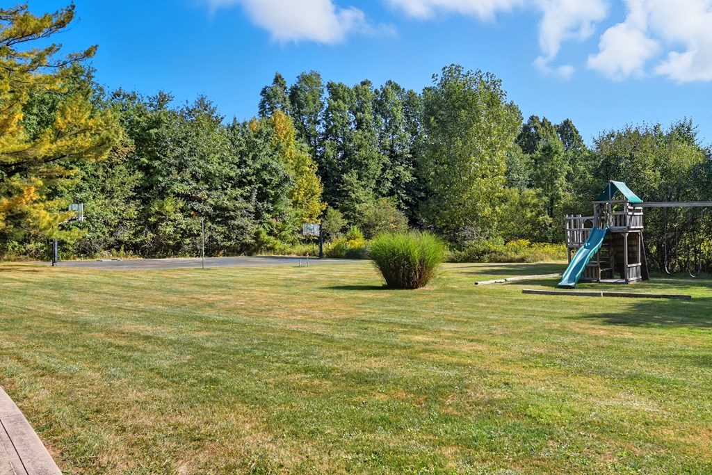 3362 Possum Run Road, Mansfield, Ohio 44903, 4 Bedrooms Bedrooms, ,4 BathroomsBathrooms,Residential,For Sale,Possum Run Road,9069357